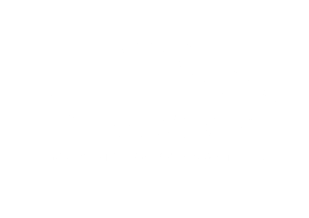 Logo - lippe-miete-immobilienverwaltung-ws