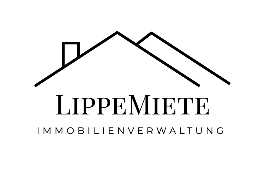 Logo - lippe-miete-immobilienverwaltung